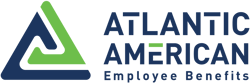 AAEB NEW PRIMARY logo Color-1-4