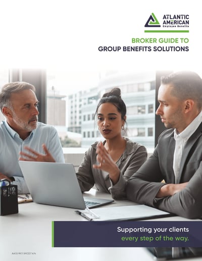 broker guide covere